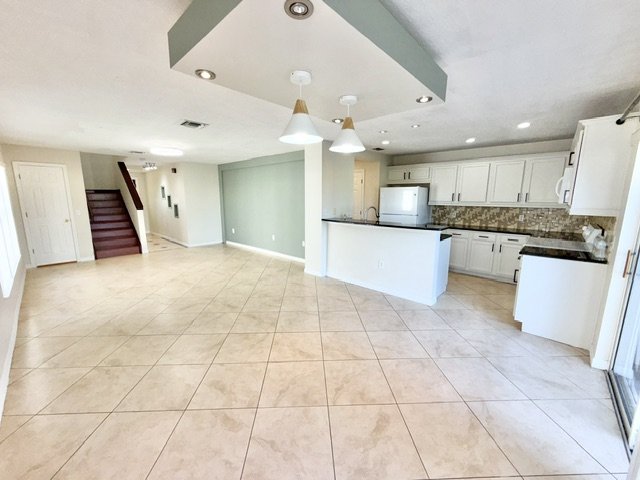Kissimmee - 3 Bedroom, 2.5 Bathroom – $2,095.00 property image