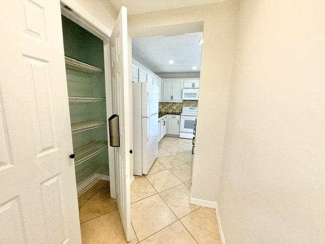 Kissimmee - 3 Bedroom, 2.5 Bathroom – $2,095.00 property image