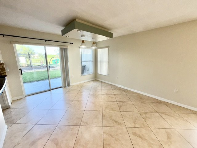 Kissimmee - 3 Bedroom, 2.5 Bathroom – $2,095.00 property image