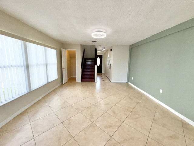 Kissimmee - 3 Bedroom, 2.5 Bathroom – $2,095.00 property image