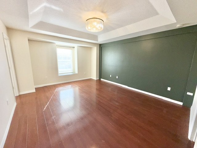 Kissimmee - 3 Bedroom, 2.5 Bathroom – $2,095.00 property image