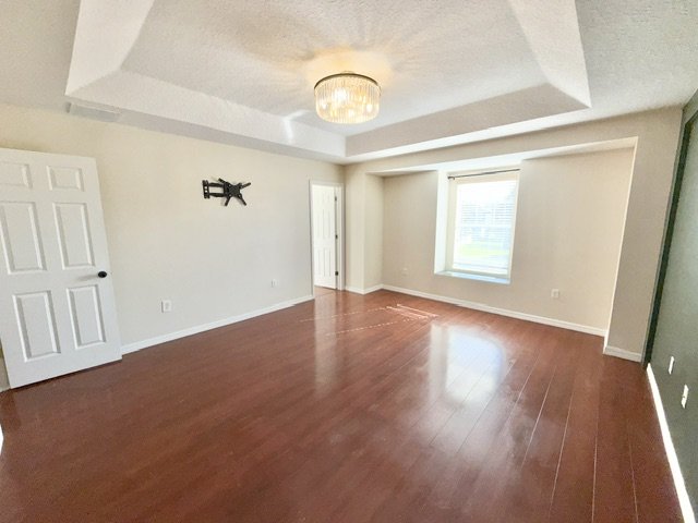 Kissimmee - 3 Bedroom, 2.5 Bathroom – $2,095.00 property image