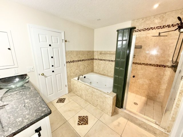 Kissimmee - 3 Bedroom, 2.5 Bathroom – $2,095.00 property image