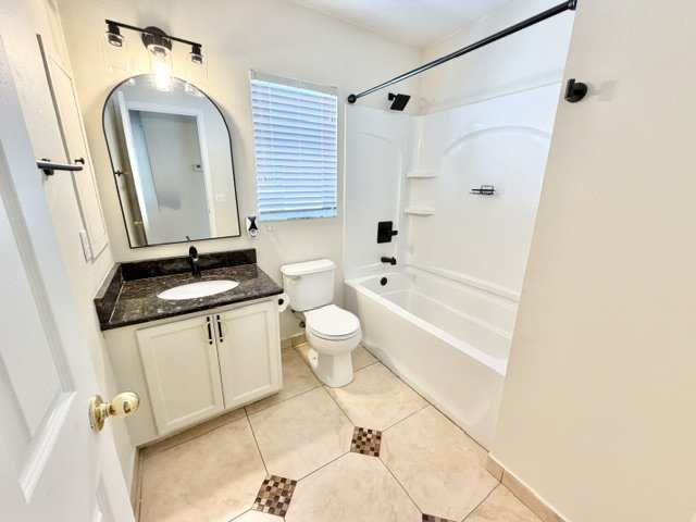 Kissimmee - 3 Bedroom, 2.5 Bathroom – $2,095.00 property image