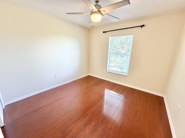Kissimmee - 3 Bedroom, 2.5 Bathroom – $2,095.00 property image