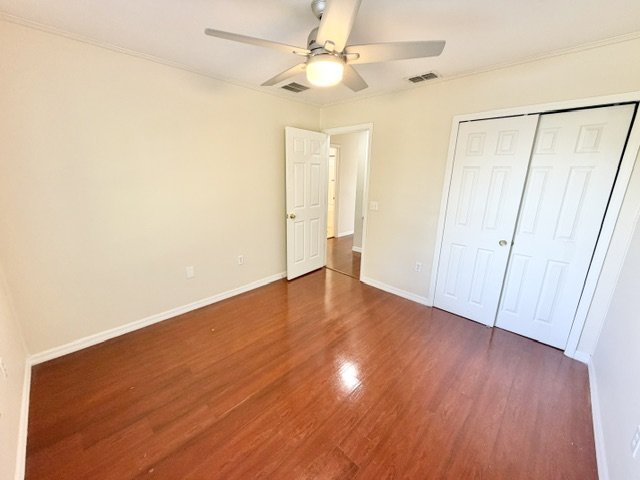 Kissimmee - 3 Bedroom, 2.5 Bathroom – $2,095.00 property image