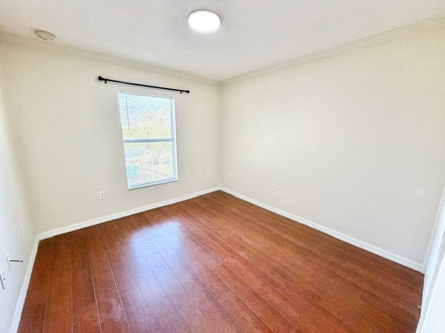 Kissimmee - 3 Bedroom, 2.5 Bathroom – $2,095.00 property image