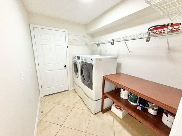 Kissimmee - 3 Bedroom, 2.5 Bathroom – $2,095.00 property image