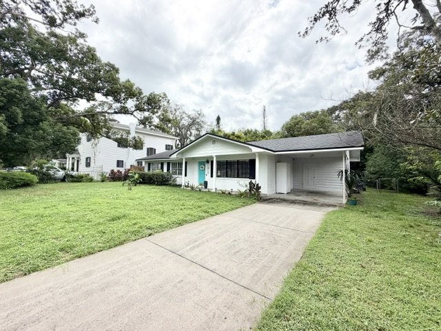 Sanford - 3 Bedroom, 2 Bathroom - $2095.00 property image