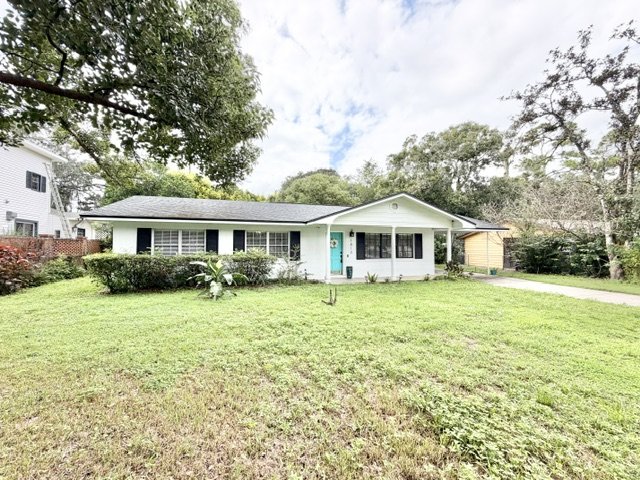 Sanford - 3 Bedroom, 2 Bathroom - $2095.00 property image