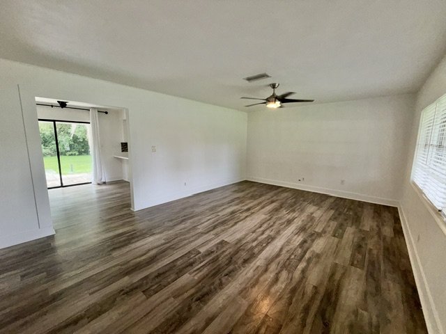 Sanford - 3 Bedroom, 2 Bathroom - $2095.00 property image