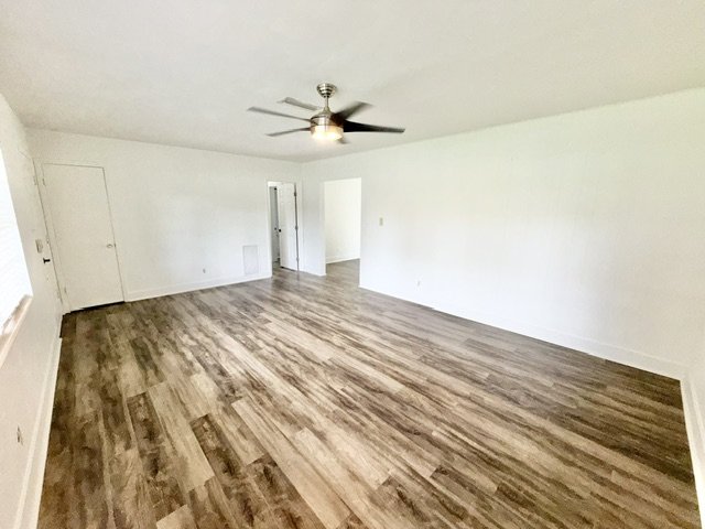 Sanford - 3 Bedroom, 2 Bathroom - $2095.00 property image