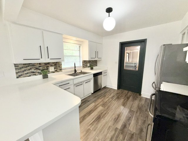 Sanford - 3 Bedroom, 2 Bathroom - $2095.00 property image