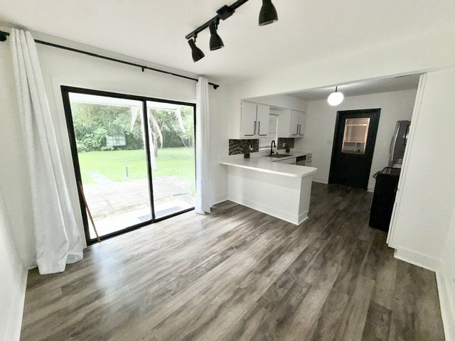Sanford - 3 Bedroom, 2 Bathroom - $2095.00 property image