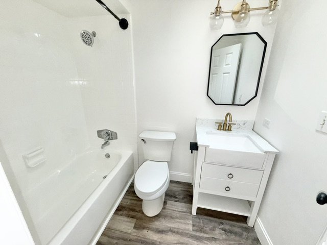 Sanford - 3 Bedroom, 2 Bathroom - $2095.00 property image