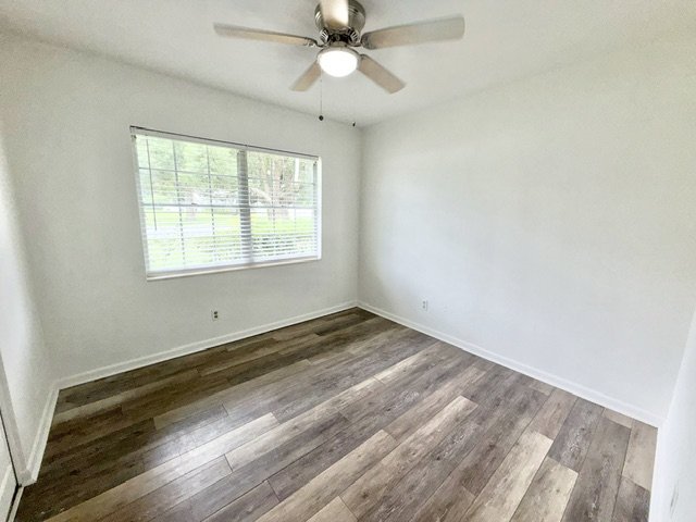 Sanford - 3 Bedroom, 2 Bathroom - $2095.00 property image