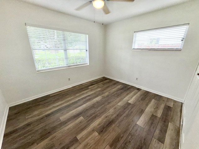 Sanford - 3 Bedroom, 2 Bathroom - $2095.00 property image