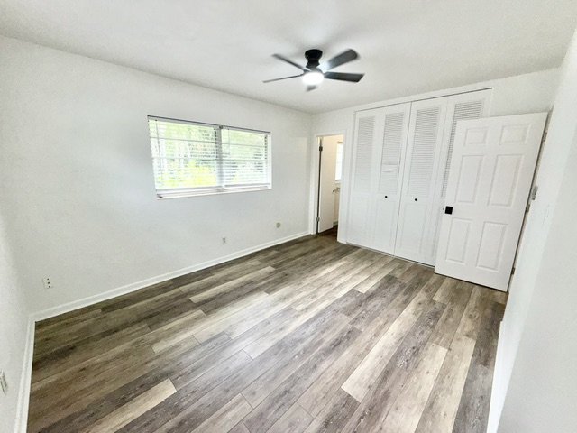 Sanford - 3 Bedroom, 2 Bathroom - $2095.00 property image