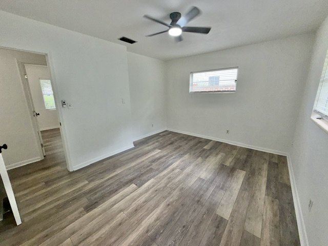 Sanford - 3 Bedroom, 2 Bathroom - $2095.00 property image