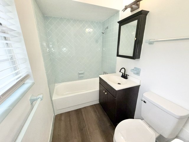 Sanford - 3 Bedroom, 2 Bathroom - $2095.00 property image