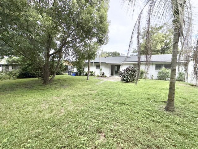 Sanford - 3 Bedroom, 2 Bathroom - $2095.00 property image