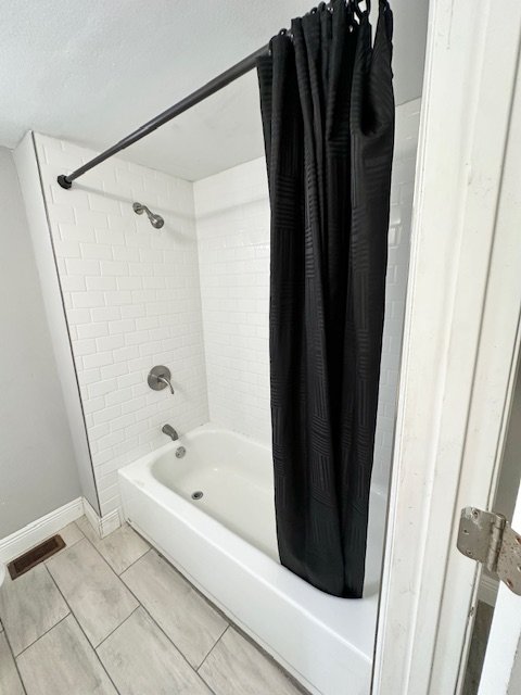 Orlando - 2 Bedroom, 2 Bathroom - 1,675.00 property image