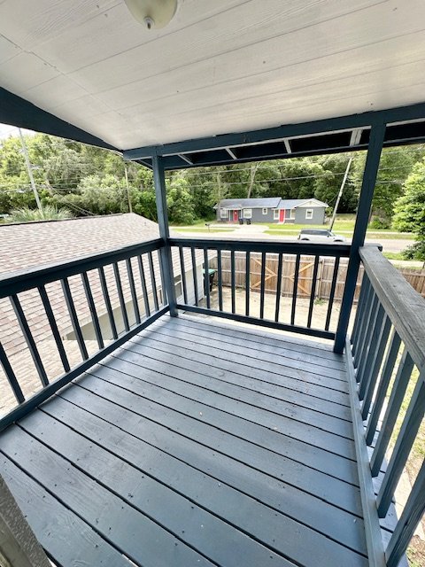 Orlando - 2 Bedroom, 2 Bathroom - 1,675.00 property image