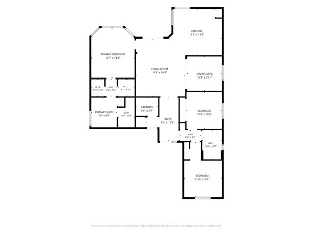 Oviedo - 3 Bedrooms, 2 Bathrooms - $2,695.00 property image