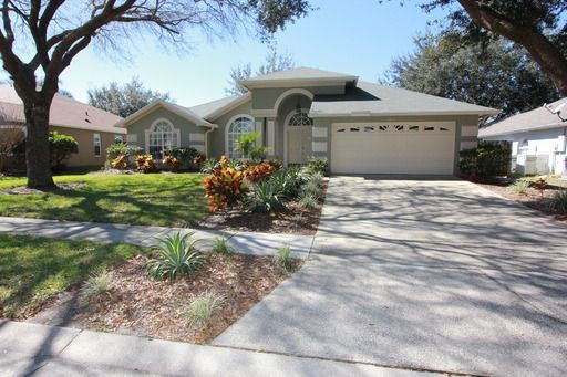 Oviedo - 3 Bedroom, 2 Bathroom - $2395.00 property image