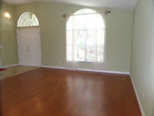 Oviedo - 3 Bedroom, 2 Bathroom - $2395.00 property image