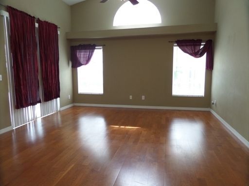 Oviedo - 3 Bedroom, 2 Bathroom - $2395.00 property image
