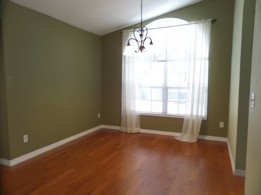Oviedo - 3 Bedroom, 2 Bathroom - $2395.00 property image