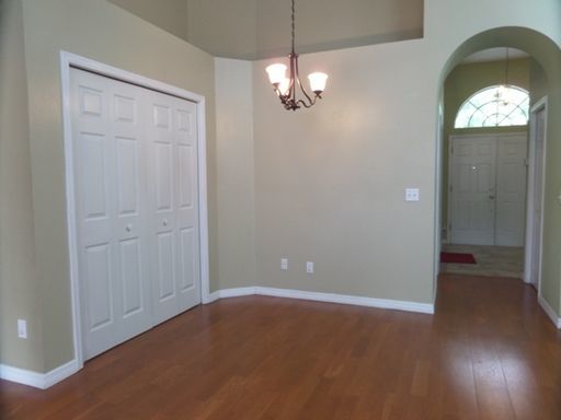 Oviedo - 3 Bedroom, 2 Bathroom - $2395.00 property image
