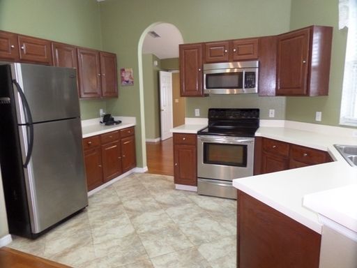 Oviedo - 3 Bedroom, 2 Bathroom - $2395.00 property image
