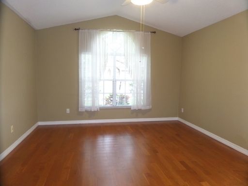 Oviedo - 3 Bedroom, 2 Bathroom - $2395.00 property image
