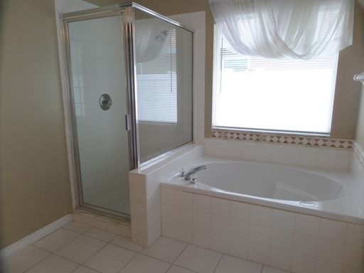 Oviedo - 3 Bedroom, 2 Bathroom - $2395.00 property image