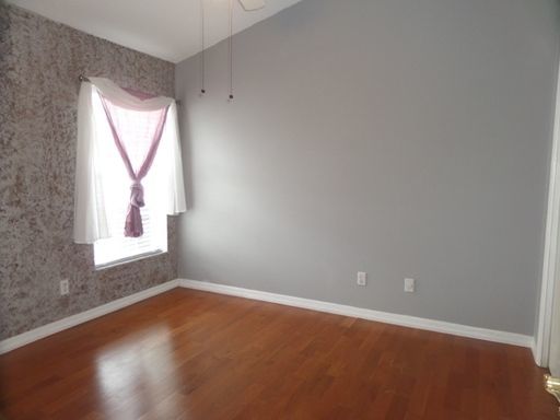Oviedo - 3 Bedroom, 2 Bathroom - $2395.00 property image