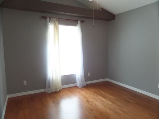 Oviedo - 3 Bedroom, 2 Bathroom - $2395.00 property image