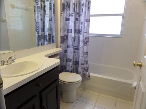 Oviedo - 3 Bedroom, 2 Bathroom - $2395.00 property image