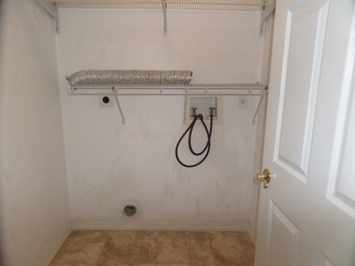 Oviedo - 3 Bedroom, 2 Bathroom - $2395.00 property image
