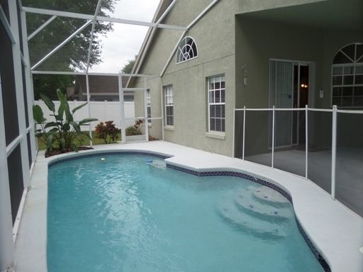 Oviedo - 3 Bedroom, 2 Bathroom - $2395.00 property image
