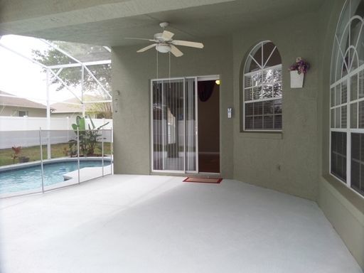 Oviedo - 3 Bedroom, 2 Bathroom - $2395.00 property image