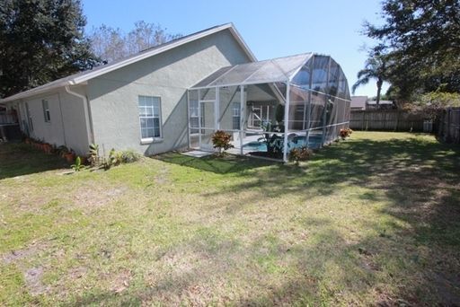 Oviedo - 3 Bedroom, 2 Bathroom - $2395.00 property image