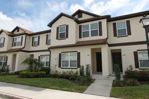 Winter Springs - 3 Bedroom, 3 Bathroom - $1,950.00 property image