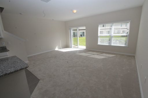 Winter Springs - 3 Bedroom, 3 Bathroom - $1,950.00 property image
