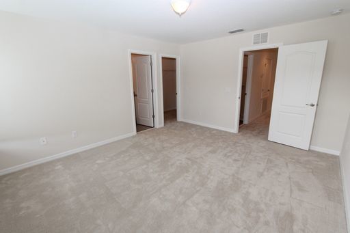 Winter Springs - 3 Bedroom, 3 Bathroom - $1,950.00 property image