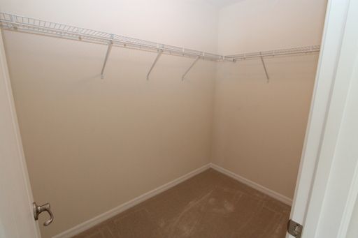 Winter Springs - 3 Bedroom, 3 Bathroom - $1,950.00 property image
