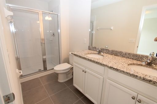 Winter Springs - 3 Bedroom, 3 Bathroom - $1,950.00 property image