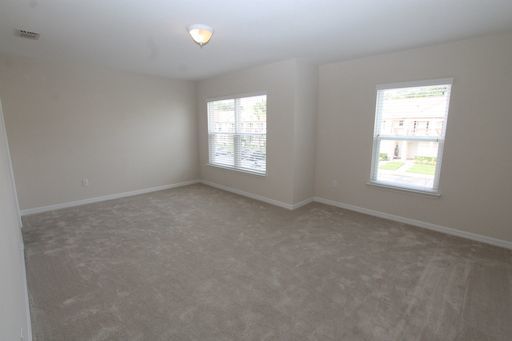 Winter Springs - 3 Bedroom, 3 Bathroom - $1,950.00 property image
