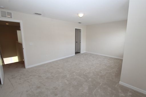 Winter Springs - 3 Bedroom, 3 Bathroom - $1,950.00 property image